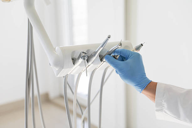 24/7 Emergency Tooth Extraction experts in Rome City, IN