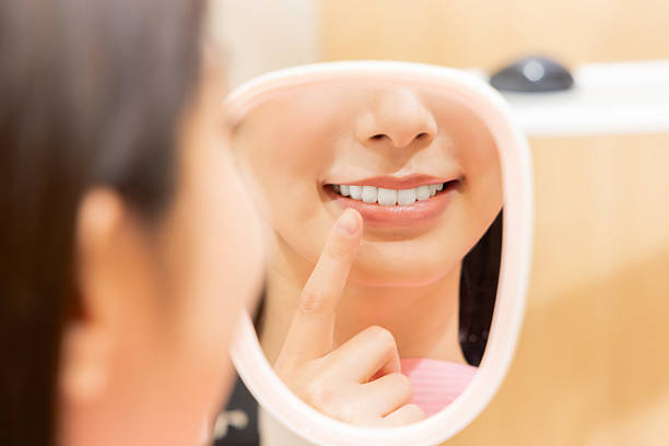 Affordable Tooth Extraction solutions in Rome City, IN