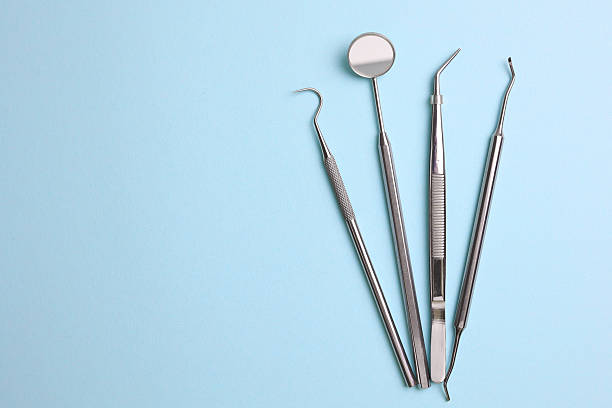 Trusted Emergency Dentist service in Rome City, IN - Dentist Open Now
